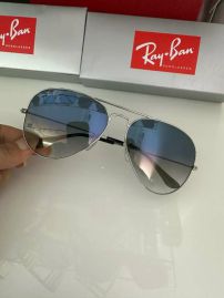 Picture of RayBan Optical Glasses _SKUfw55239108fw